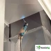 MAKITA DA 3011 F - ПРОФЕСИОНАЛНА ЪГЛОВА БОРМАШИНА MAKITA DA 3011 F - ПРОФЕСИОНАЛНА ЪГЛОВА БОРМАШИНА